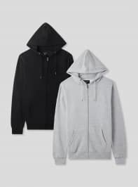 Felpa Herren Terranova
