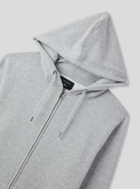 Felpa Herren Terranova