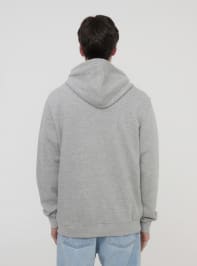 Felpa Herren Terranova