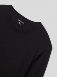 T-Shirt ML Pánské Terranova