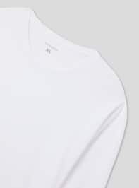 T-Shirt ML Pánské Terranova