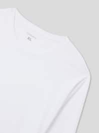 T-Shirt ML Burrë Terranova