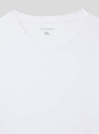 T-Shirt ML Burrë Terranova