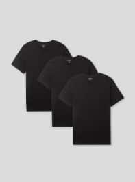 T-Shirt MC Herren Terranova