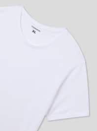 T-Shirt MC Burrë Terranova
