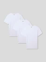 T-Shirt MC Burrë Terranova