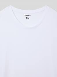 T-Shirt MC Burrë Terranova