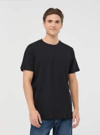 Short-sleeved T-shirt Man Terranova