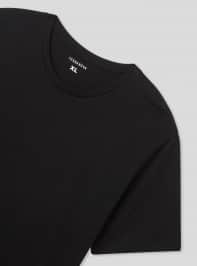 Short-sleeved T-shirt Man Terranova