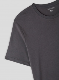 T-Shirt MC Herren Terranova