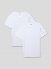 T-Shirt MC Burrë Terranova