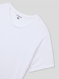 T-Shirt MC Uomo Terranova