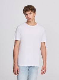 T-Shirt MC Homme Terranova