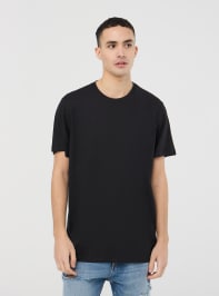 T-Shirt MC Homme Terranova