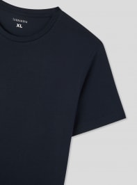 T-Shirt MC Burrë Terranova