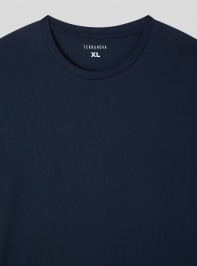 T-Shirt MC Muz Terranova