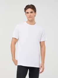 Short-sleeved T-shirt Man Terranova