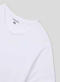 Short-sleeved T-shirt Man Terranova