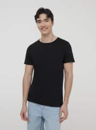 T-Shirt MC Homme Terranova