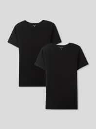 T-Shirt MC Homme Terranova