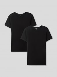 Short-sleeved T-shirt Man Terranova