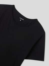 T-Shirt MC Homme Terranova