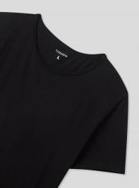 Short-sleeved T-shirt Man Terranova