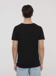 T-Shirt MC Homme Terranova