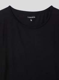 T-Shirt MC Homme Terranova