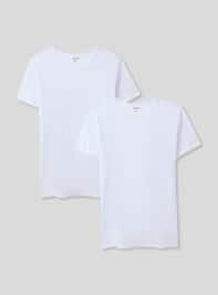 T-Shirt MC Muz Terranova
