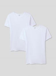 T-Shirt MC Muz Terranova