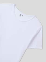 T-Shirt MC Muz Terranova