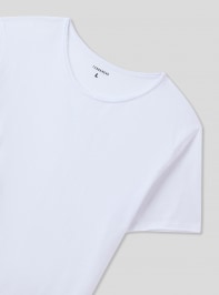 T-Shirt MC Muz Terranova