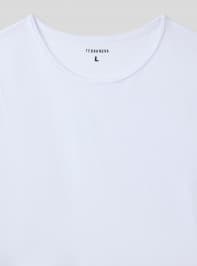 T-Shirt MC Muz Terranova