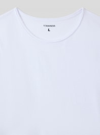 T-Shirt MC Muz Terranova