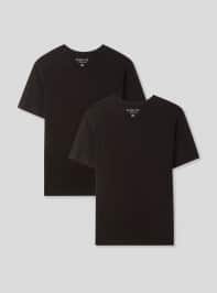 Camiseta manga corta Hombre Terranova