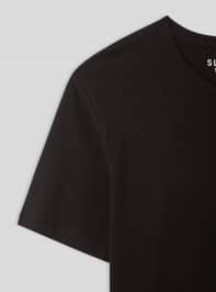 Camiseta manga corta Hombre Terranova