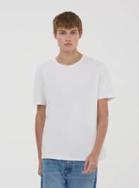 T-Shirt MC Muz Terranova