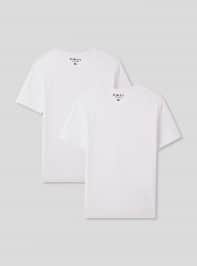 T-Shirt MC Muz Terranova