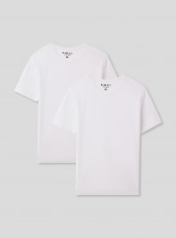 T-Shirt MC Homme Terranova