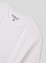 T-Shirt MC Muz Terranova