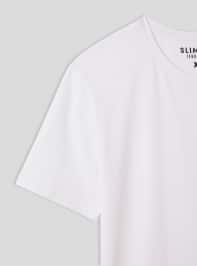 T-Shirt MC Muz Terranova