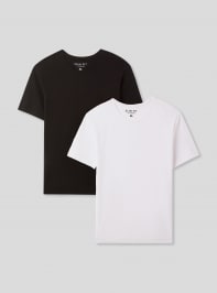 T-Shirt MC Uomo Terranova