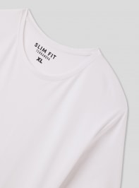 T-Shirt MC Uomo Terranova