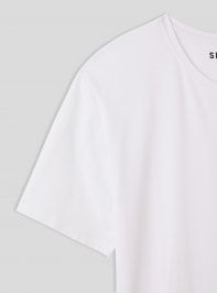 T-Shirt MC Uomo Terranova