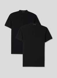 T-Shirt MC Uomo Terranova