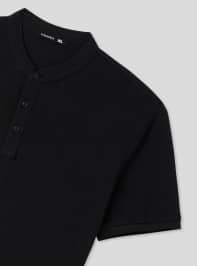 T-Shirt MC Uomo Terranova