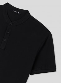 T-Shirt MC Uomo Terranova