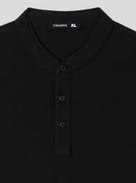 T-Shirt MC Uomo Terranova