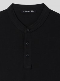 T-Shirt MC Uomo Terranova